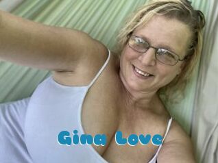 Gina_Love