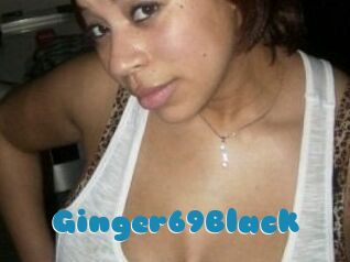 Ginger69Black