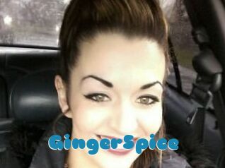 Ginger_Spice