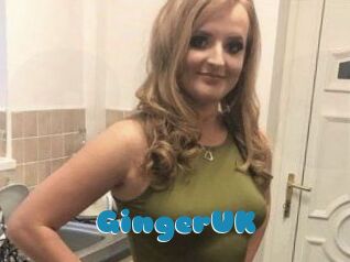 Ginger_UK