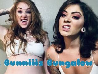 Ginger_And_Bunniiis_Bungalow