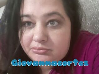 Giovannacortez