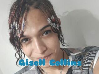 Gisell_Collins