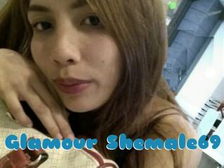 Glamour_Shemale69