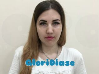 GloriDiase