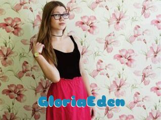 GloriaEden