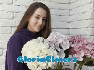 GloriaElmers