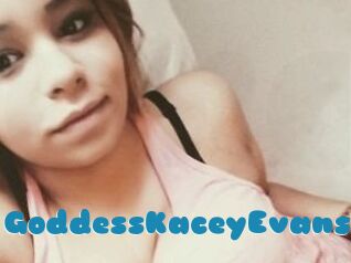 GoddessKaceyEvans