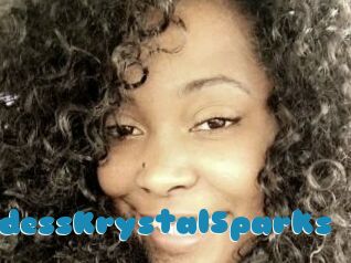 GoddessKrystalSparks