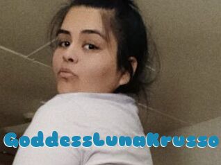 GoddessLunaKrusso