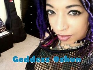 Goddess_Oshun