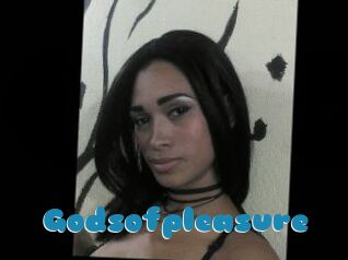 Godsofpleasure