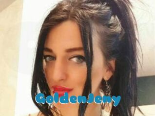 GoldenJeny