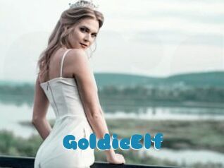 GoldieElf