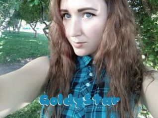 GoldyStar