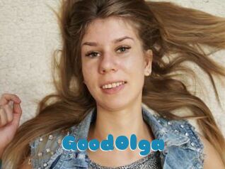 GoodOlga