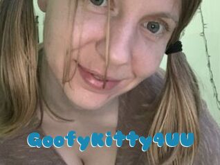 GoofyKitty4UU