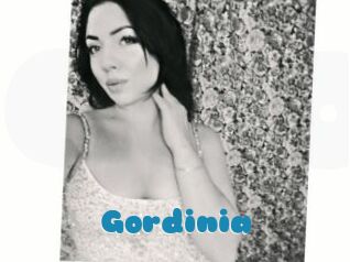 Gordinia