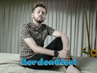 GordonRicci