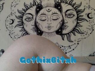 GothixBitxh