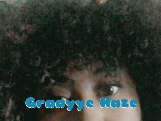Graayye_Haze