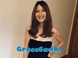 GraceBanks