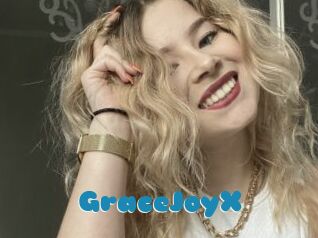 GraceJoyX