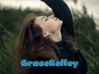 GraceKelley