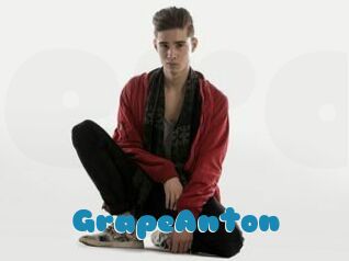 GrapeAnton