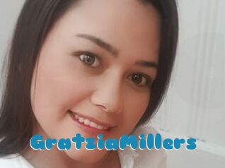 GratziaMillers