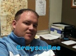Grayson_Rae