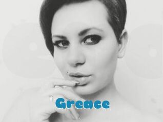 Greace
