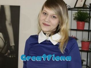 GreatFiona