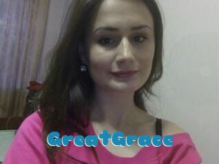 GreatGrace