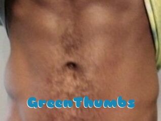 Green_Thumbs