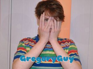 GregoryGuy