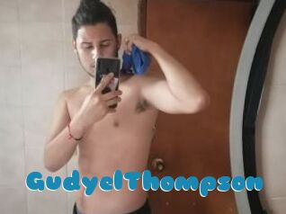 GudyelThompson