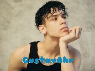 GustavAhr