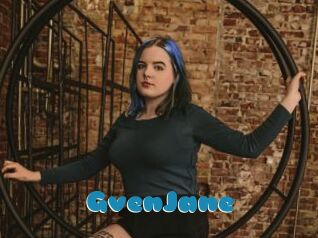 GvenJane