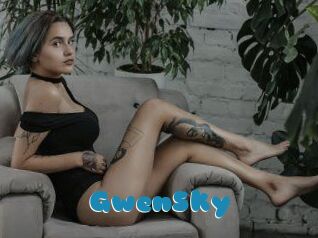 GwenSky