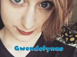 Gwendolynxo