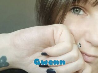 Gwenn