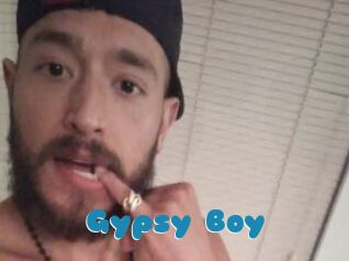 Gypsy_Boy