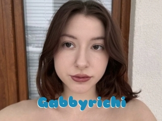 Gabbyrichi