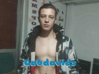Gabdavids