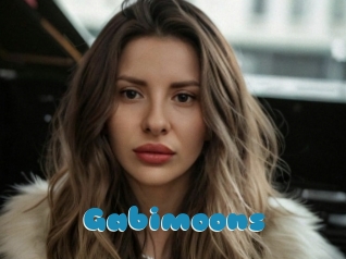 Gabimoons