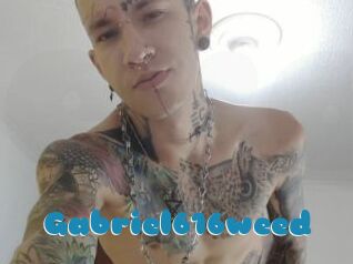 Gabriel616weed