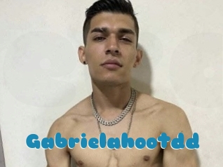 Gabrielahootdd