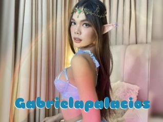 Gabrielapalacios