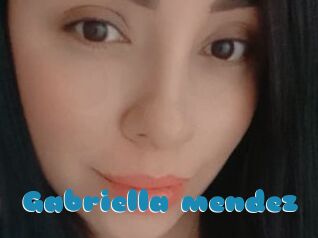 Gabriella_mendez